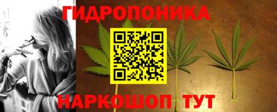 винт Будённовск